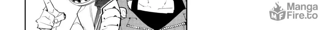 BEYBLADE X Chapter 2 page 12 - 