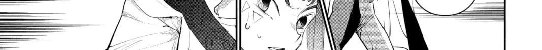 BEYBLADE X Chapter 2 page 112 - 