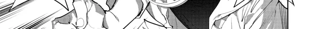 BEYBLADE X Chapter 2 page 116 - 