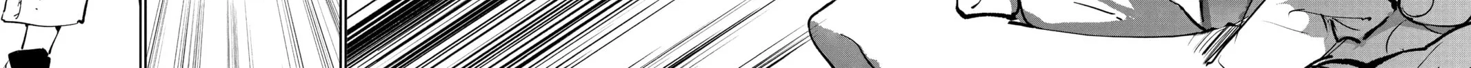 BEYBLADE X Chapter 2 page 118 - 