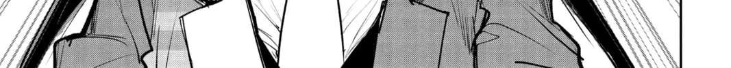 BEYBLADE X Chapter 2 page 122 - 