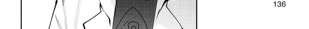 BEYBLADE X Chapter 2 page 124 - 