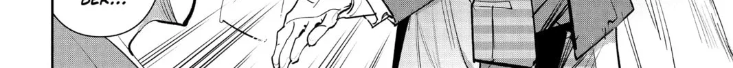 BEYBLADE X Chapter 2 page 128 - 