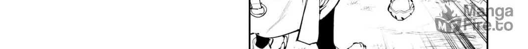 BEYBLADE X Chapter 2 page 18 - 