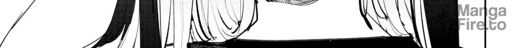 BEYBLADE X Chapter 2 page 20 - 