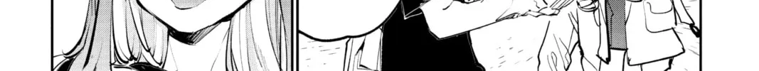 BEYBLADE X Chapter 2 page 22 - 