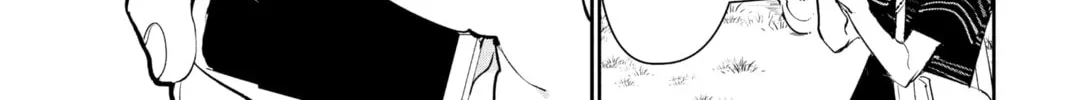 BEYBLADE X Chapter 2 page 28 - 
