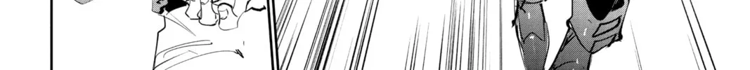 BEYBLADE X Chapter 2 page 38 - 