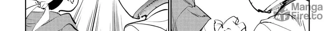BEYBLADE X Chapter 2 page 40 - 