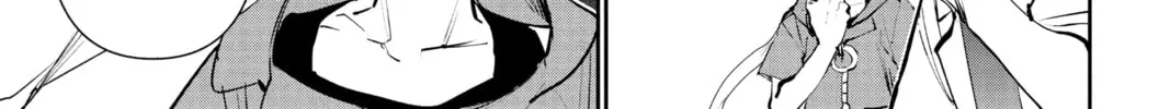 BEYBLADE X Chapter 2 page 44 - 
