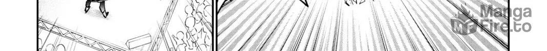 BEYBLADE X Chapter 2 page 50 - 