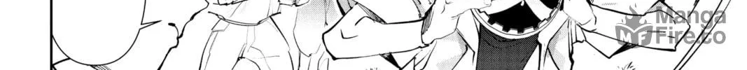 BEYBLADE X Chapter 2 page 6 - 