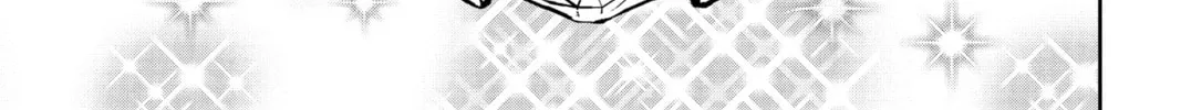 BEYBLADE X Chapter 2 page 52 - 