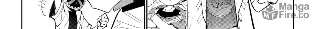 BEYBLADE X Chapter 2 page 54 - 