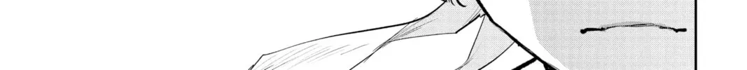 BEYBLADE X Chapter 2 page 56 - 