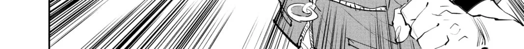 BEYBLADE X Chapter 2 page 58 - 