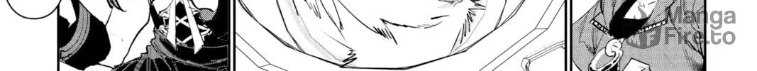 BEYBLADE X Chapter 2 page 60 - 