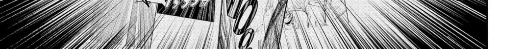 BEYBLADE X Chapter 2 page 68 - 