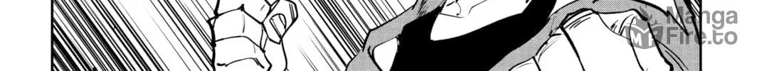 BEYBLADE X Chapter 2 page 70 - 