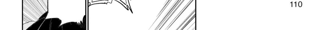 BEYBLADE X Chapter 2 page 74 - 