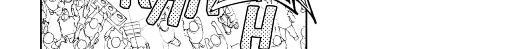 BEYBLADE X Chapter 2 page 76 - 