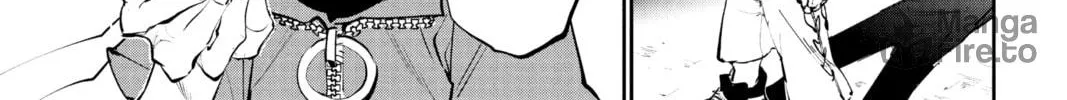 BEYBLADE X Chapter 2 page 80 - 