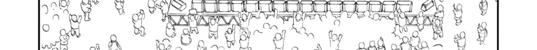 BEYBLADE X Chapter 2 page 82 - 