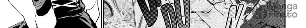 BEYBLADE X Chapter 2 page 84 - 