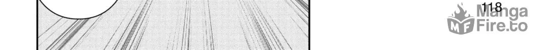 BEYBLADE X Chapter 2 page 90 - 