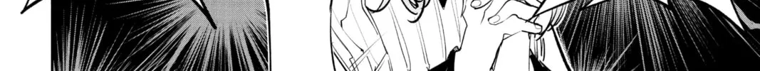 BEYBLADE X Chapter 2 page 94 - 