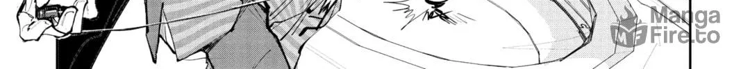 BEYBLADE X Chapter 2 page 100 - 