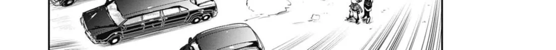 BEYBLADE X Chapter 20 page 14 - 