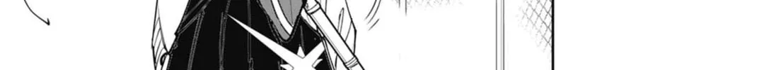 BEYBLADE X Chapter 20 page 16 - 