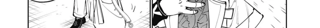 BEYBLADE X Chapter 20 page 22 - 