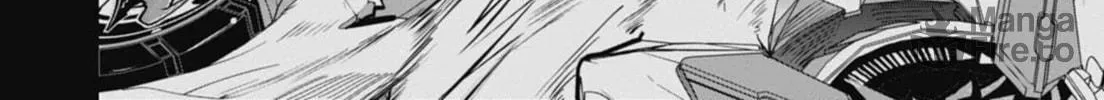 BEYBLADE X Chapter 20 page 36 - 