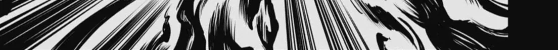 BEYBLADE X Chapter 20 page 38 - 