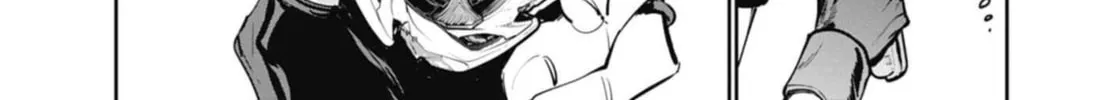 BEYBLADE X Chapter 20 page 44 - 