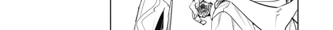 BEYBLADE X Chapter 20 page 46 - 