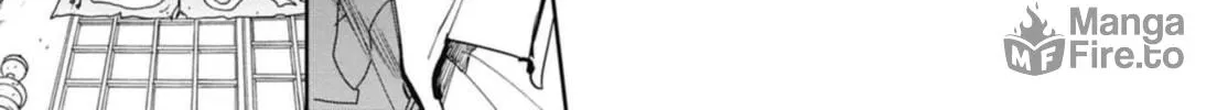 BEYBLADE X Chapter 20 page 48 - 