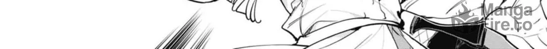 BEYBLADE X Chapter 20 page 6 - 
