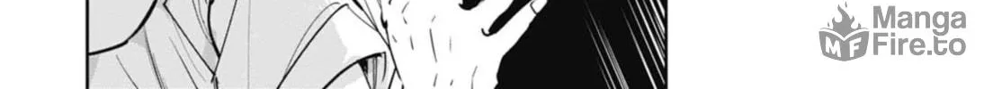 BEYBLADE X Chapter 20 page 54 - 