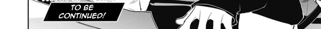 BEYBLADE X Chapter 20 page 58 - 