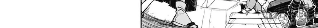 BEYBLADE X Chapter 20 page 10 - 