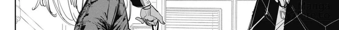 BEYBLADE X Chapter 21 page 12 - 
