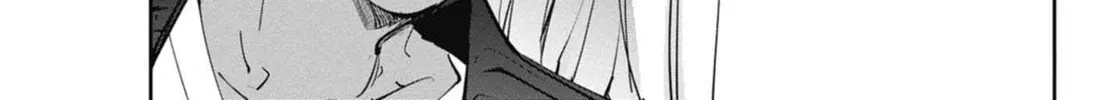 BEYBLADE X Chapter 21 page 22 - 