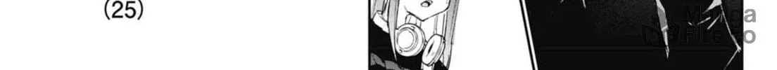 BEYBLADE X Chapter 21 page 30 - 