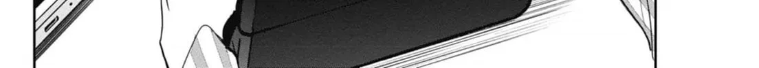 BEYBLADE X Chapter 21 page 4 - 