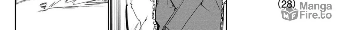 BEYBLADE X Chapter 21 page 36 - 