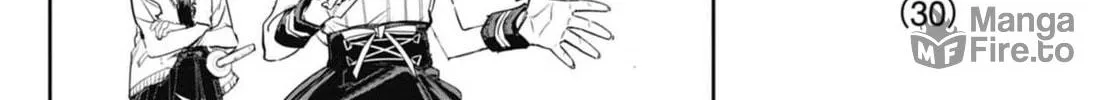 BEYBLADE X Chapter 21 page 40 - 