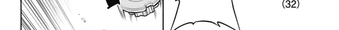 BEYBLADE X Chapter 21 page 44 - 